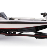 2027 Skeeter