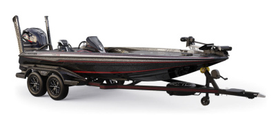 2027 Skeeter FXE20 Limited