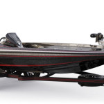 2027 Skeeter