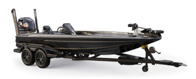 2027 Skeeter FXE20 Limited
