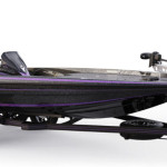2027 Skeeter