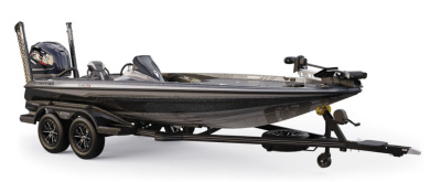 2027 Skeeter FXE21 Limited