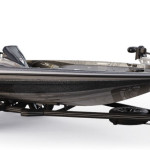 2027 Skeeter