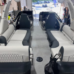 2027 Avalon