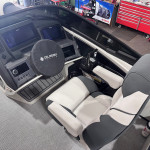 2027 Avalon