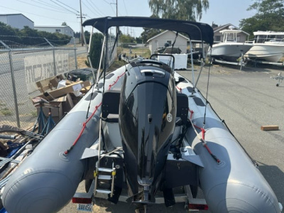 2024 Zodiac 