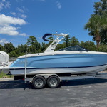 2027 Cobalt