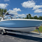 2027 Cobalt