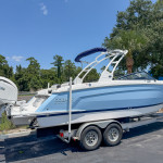 2027 Cobalt