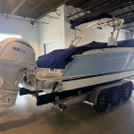 2027 Cobalt