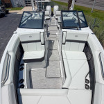 2027 Cobalt