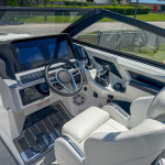 2027 Cobalt
