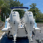 2027 Cobalt