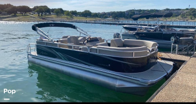 2020 Avalon LS 2080 QL