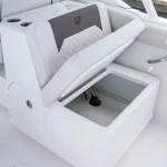 2026 Sailfish