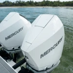 2026 Cruisers