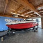 2026 Sea Ray