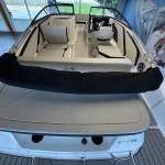 2026 Sea Ray