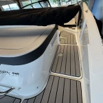 2026 Sea Ray