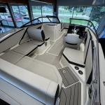 2026 Sea Ray