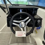 2026 Sea Ray