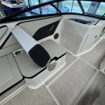 2026 Sea Ray