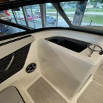 2026 Sea Ray
