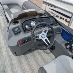 2025 Bennington