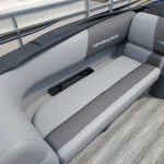 2025 Bennington