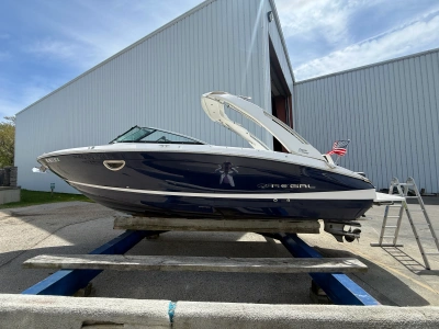 2024 Regal LS6