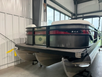 2026 Barletta Corsa 23 UC