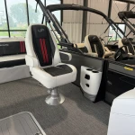 2026 Barletta