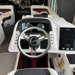 2026 Barletta