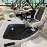 2026 Barletta