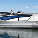 2027 Premier