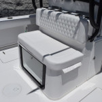 2027 Sea Hunt