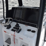 2027 Sea Hunt