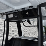 2027 Sea Hunt