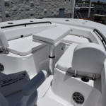 2027 Sea Hunt