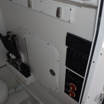 2027 Sea Hunt