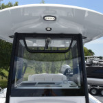 2027 Sea Hunt