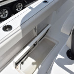 2027 Sea Hunt