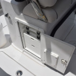 2027 Sea Hunt
