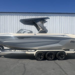 2027 Tige