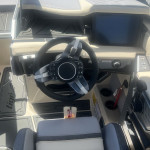 2027 Tige