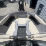 2027 Tige