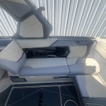 2027 Tige