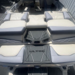 2027 Tige