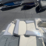 2027 Tige