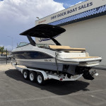 2027 Sea Ray